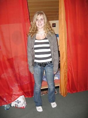 19P TEEN PRIVATE ALBUM Nr.4