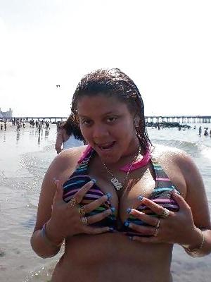 19P TEEN PRIVATE ALBUM Nr.4
