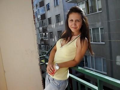 19P TEEN PRIVATE ALBUM Nr.4
