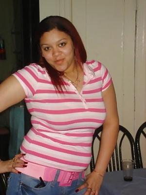 19P TEEN PRIVATE ALBUM Nr.4