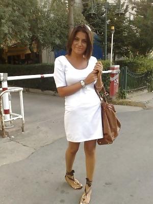 19P TEEN PRIVATE ALBUM Nr.4