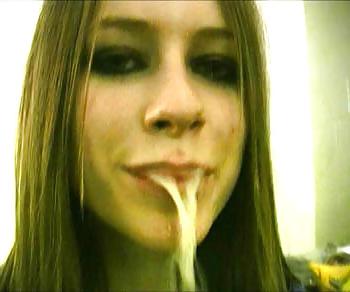 19P TEEN PRIVATE ALBUM Nr.4