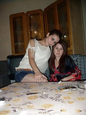 19P TEEN PRIVATE ALBUM Nr.4