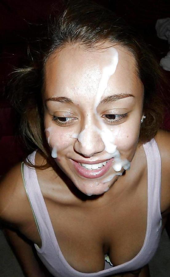 24P Cumshots Mix 1