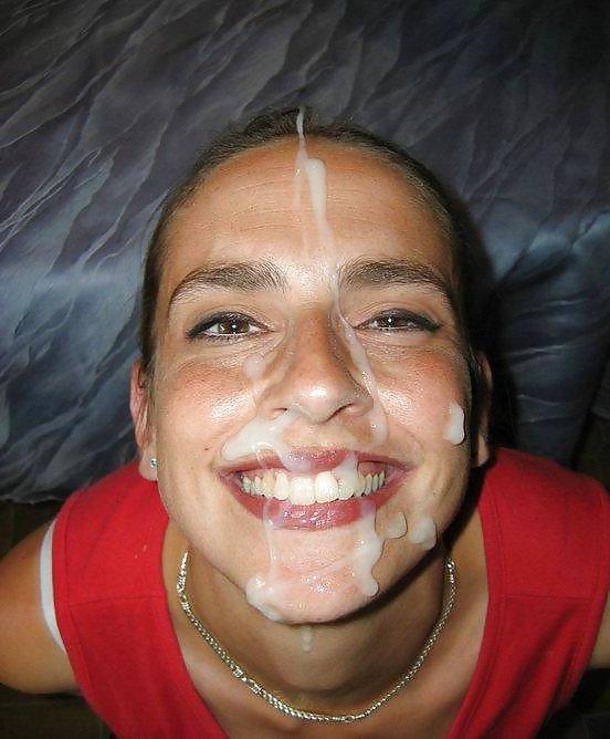 20P Just Facials 16 !