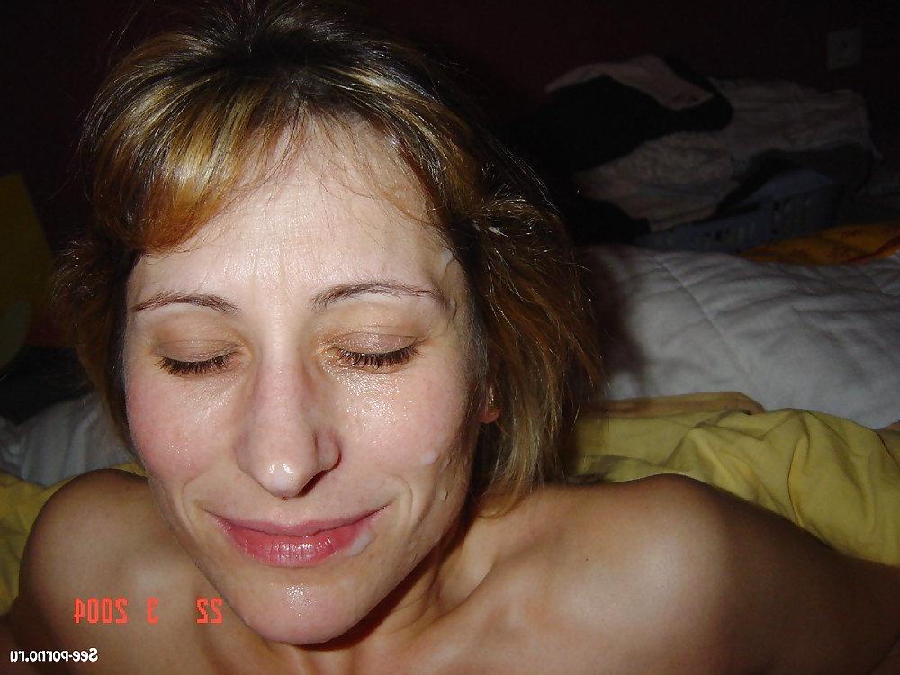 20P Just Facials 16 !