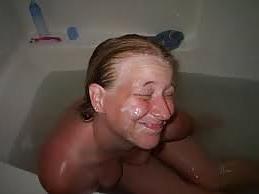 20P Just Facials 16 !