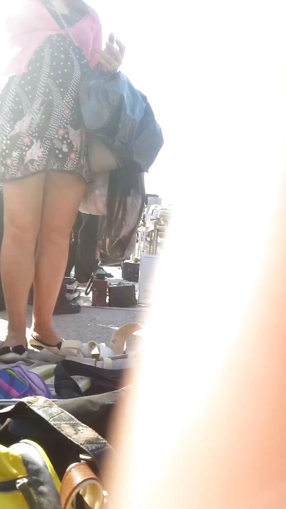 15P Pregnant romanian
