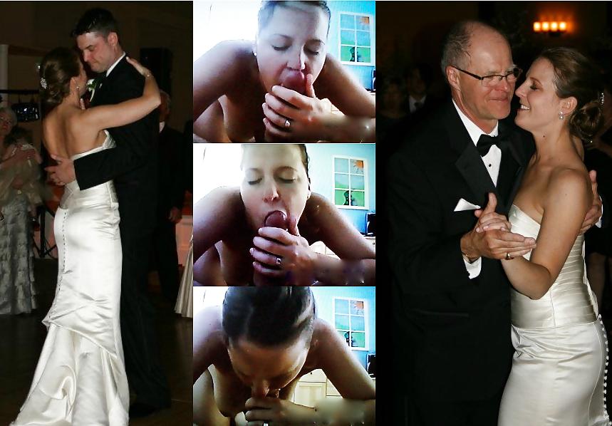 24P Exposed Wife & Girlfriend Collages 3