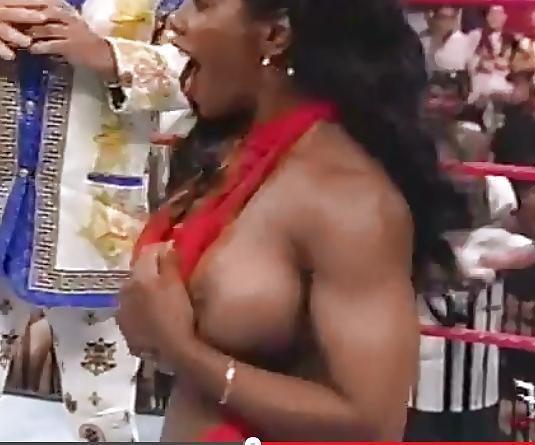 24P Tammy sytch dirty cunt