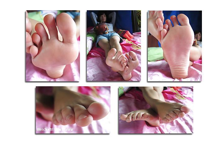 25P Thai Toes-1