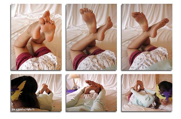 25P Thai Toes-1
