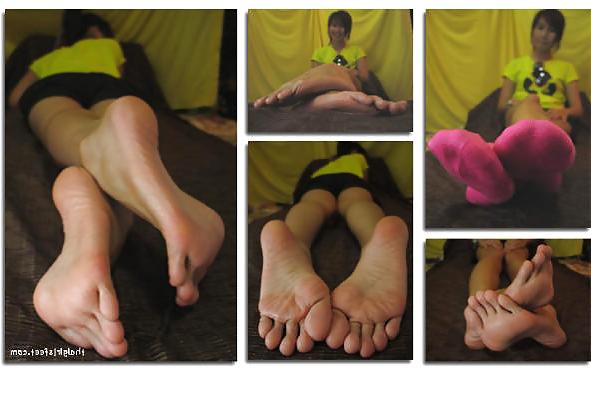 25P Thai Toes-1