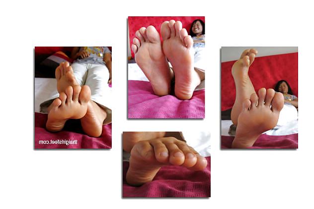 25P Thai Toes-1