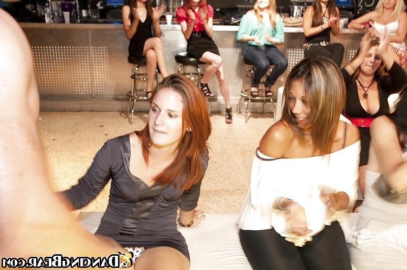 25P MORE SEXY BACHELORETE MATURE MILF BEAUTIES BEING HORNY