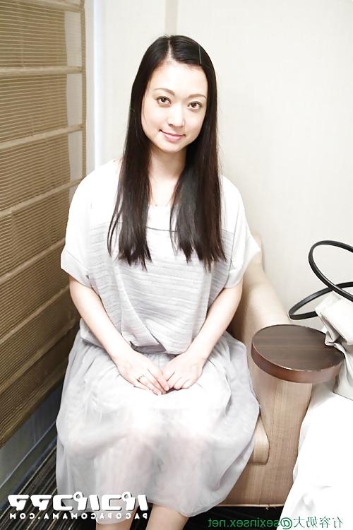 24P Japanese Wife 6