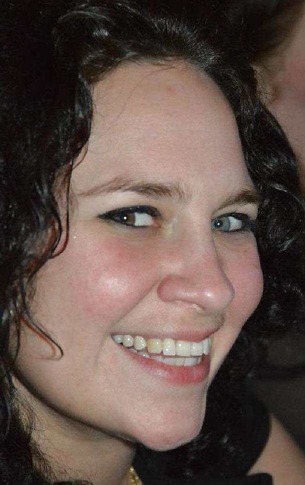 6P Would You Cum On Her Face?