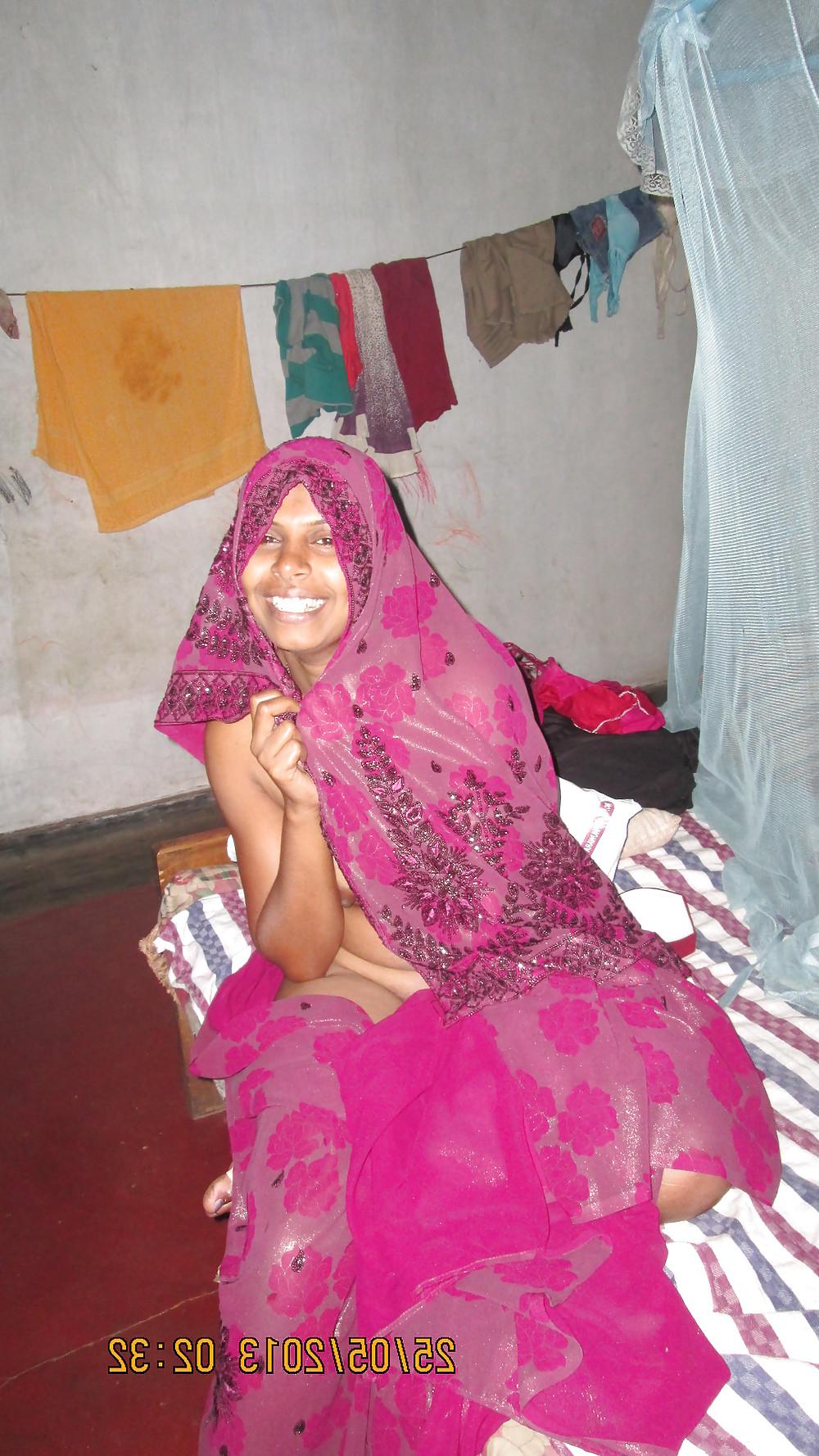 7P Indian Wife Cheating 