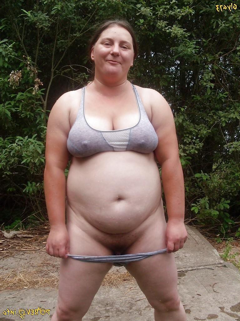 12P PANTY PULLED DO'WN panties asses teen amateur mature 