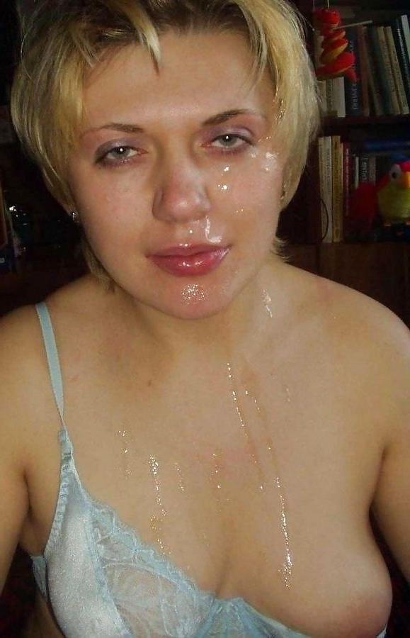 21P Facials 10