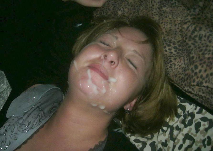 21P Facials 10