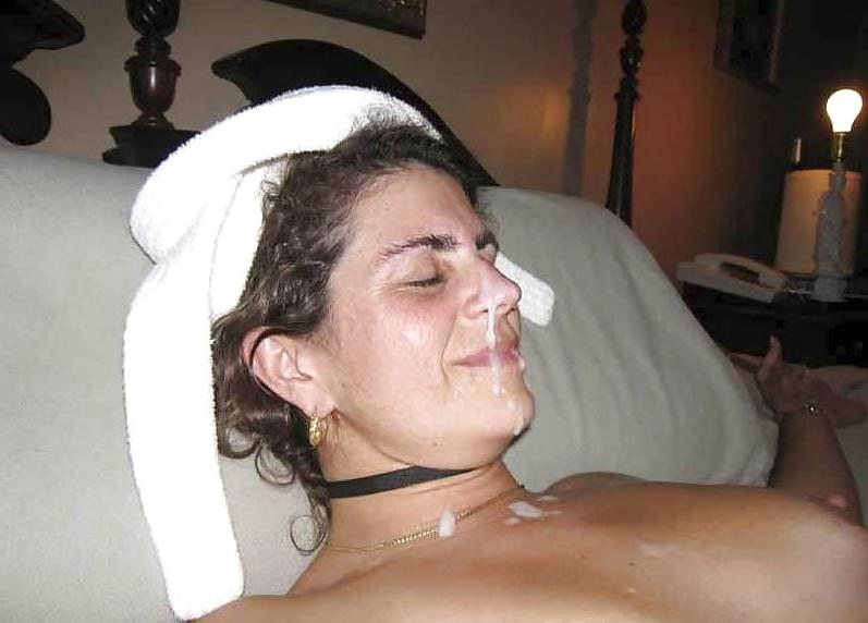 21P Facials 10