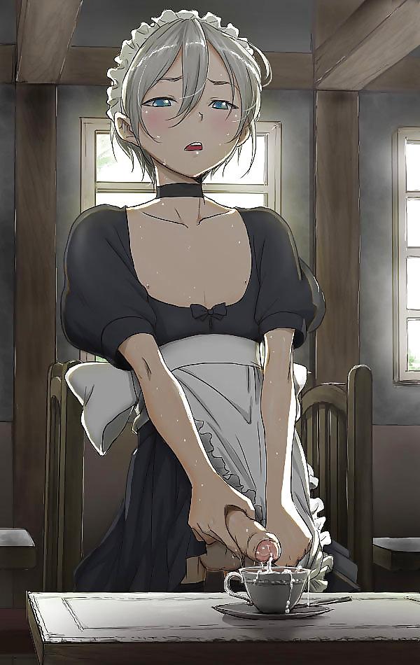 25P Ich bin eine Sissy, ich bin eine Prinzessin