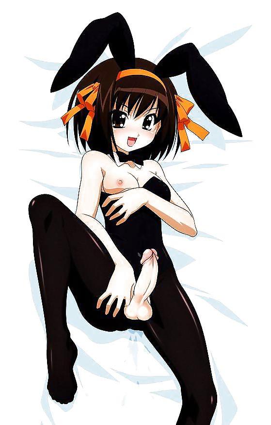 25P Ich bin eine Sissy, ich bin eine Prinzessin