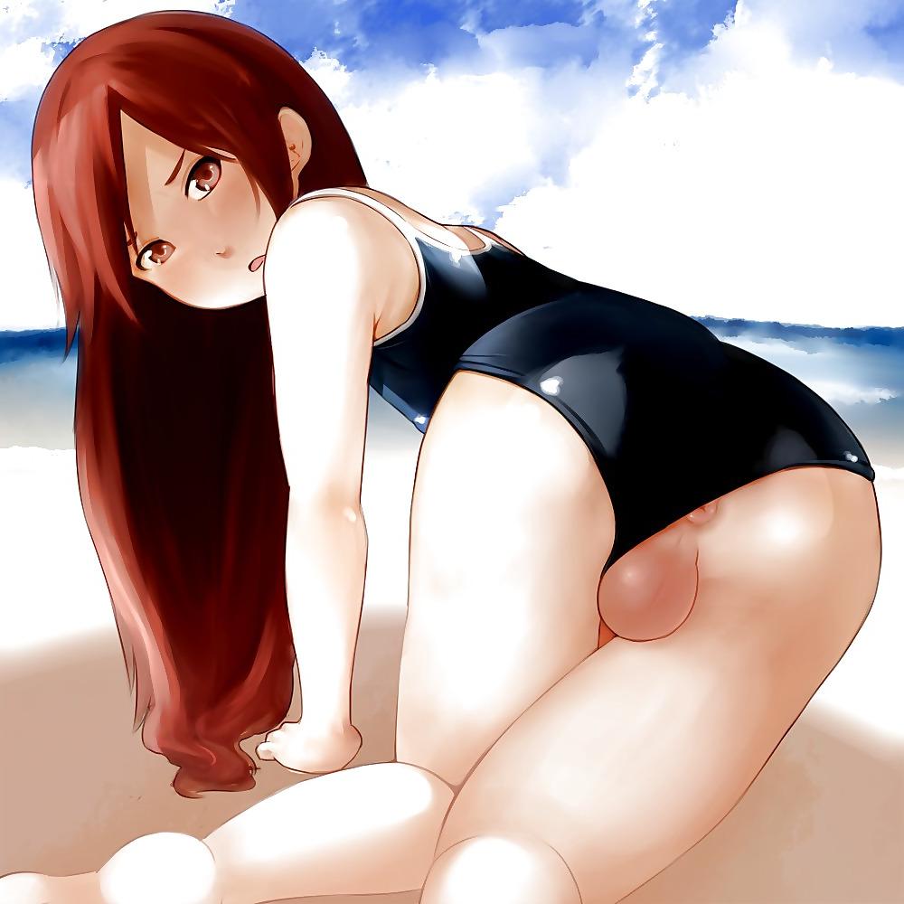 25P Ich bin eine Sissy, ich bin eine Prinzessin