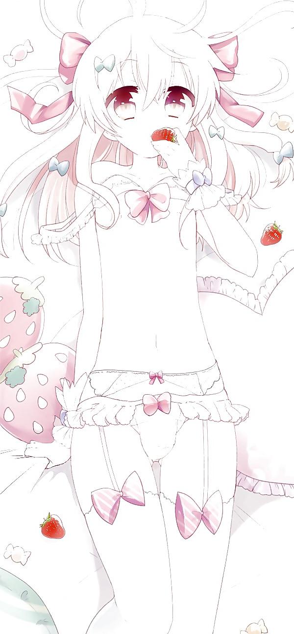 25P Ich bin eine Sissy, ich bin eine Prinzessin