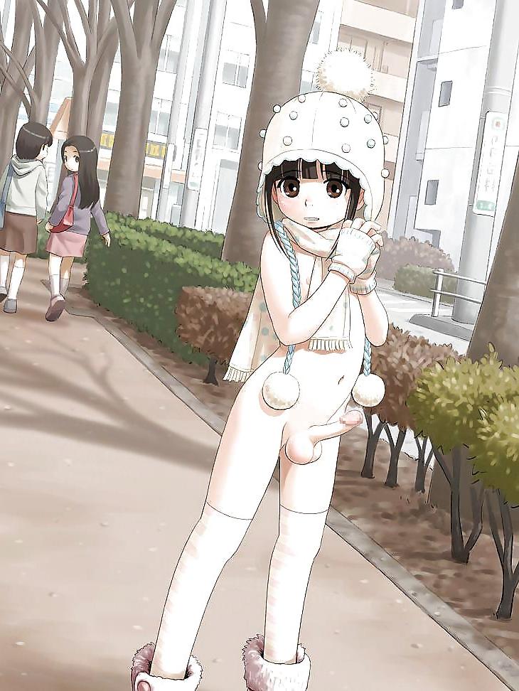 25P Ich bin eine Sissy, ich bin eine Prinzessin