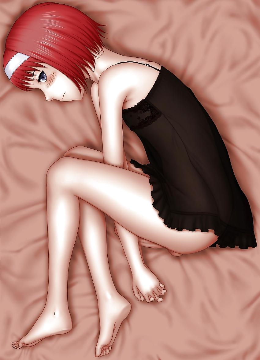 25P Ich bin eine Sissy, ich bin eine Prinzessin