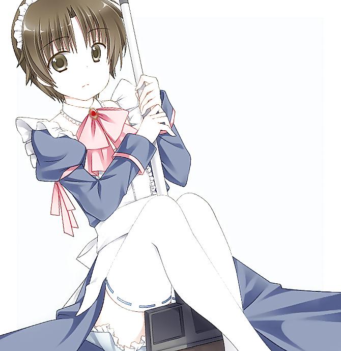 25P Ich bin eine Sissy, ich bin eine Prinzessin