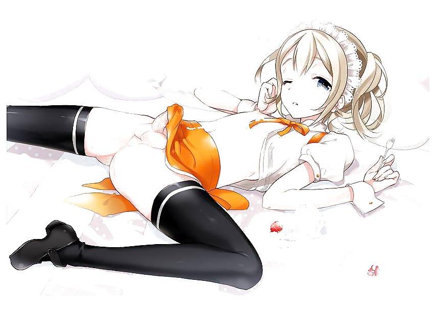 25P Ich bin eine Sissy, ich bin eine Prinzessin