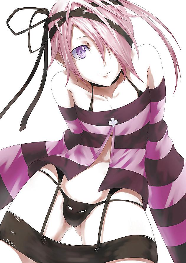 25P Ich bin eine Sissy, ich bin eine Prinzessin