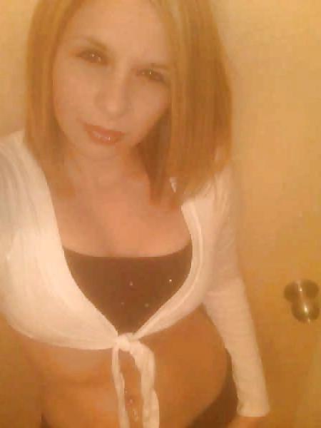 25P TEEN PRIVATE ALBUM Nr.5