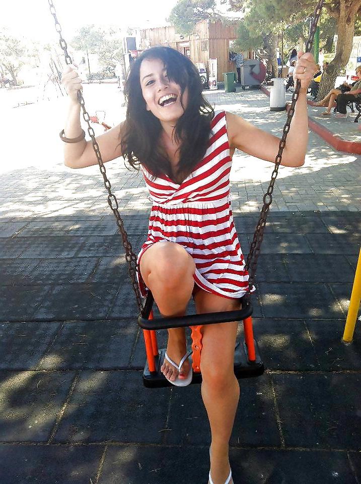 14P Mexican whore. she sucks