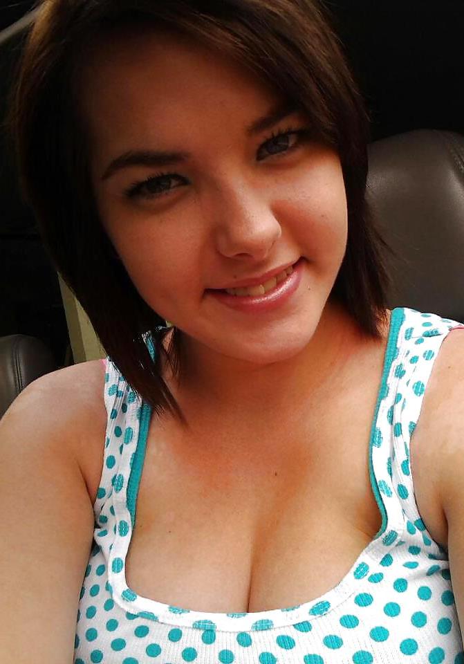 8P My Pregnant Ex
