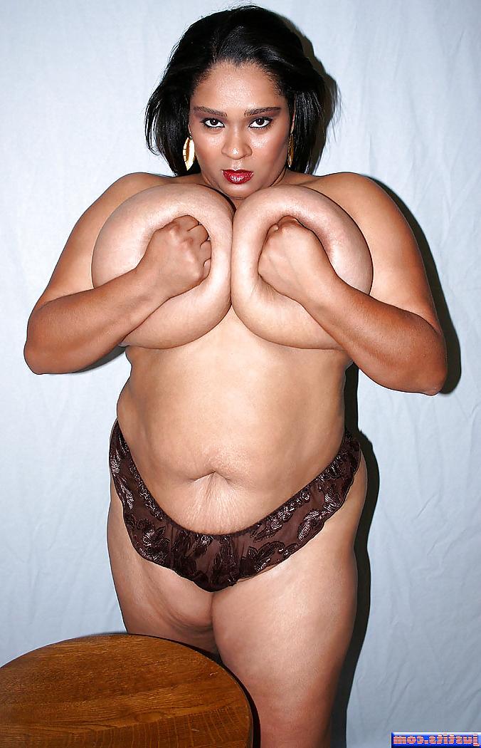 21P Latina Brown Bra Set 2