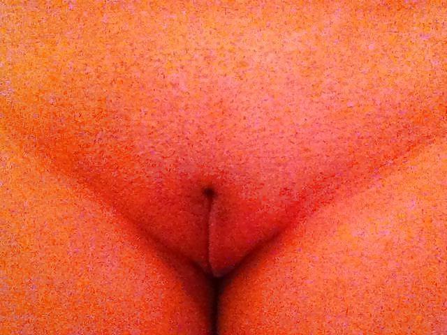 23P My Mexican Girl Friend