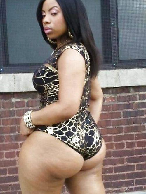 25P Mmmm I love'm thick & sexy