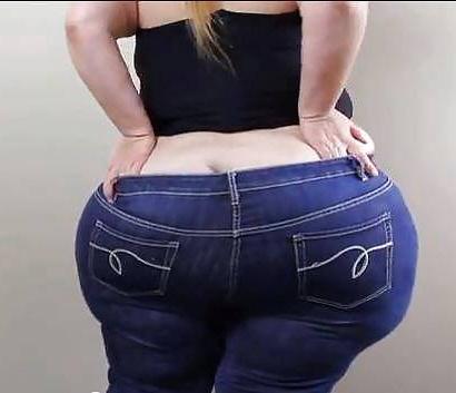25P Mmmm I love'm thick & sexy