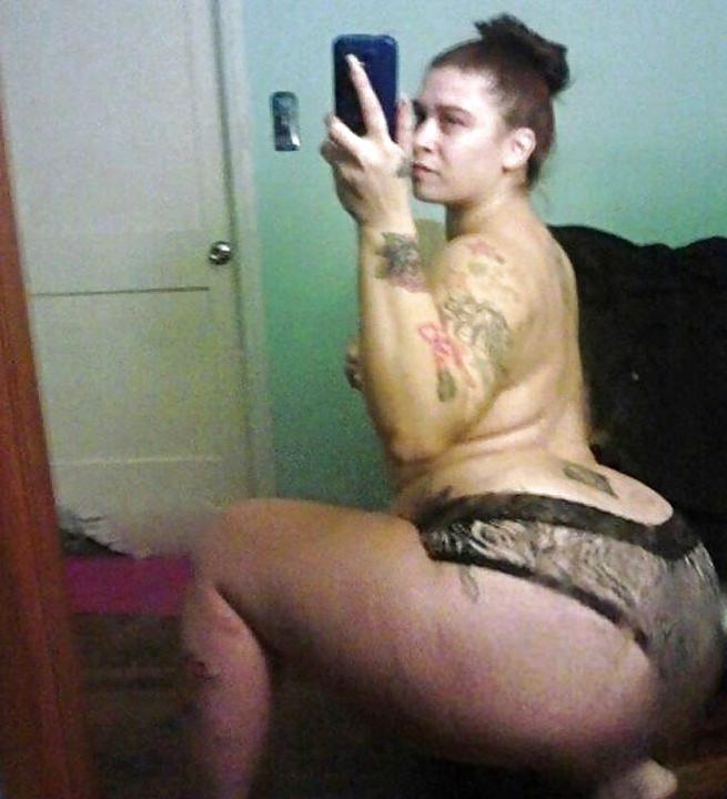 25P Mmmm I love'm thick & sexy
