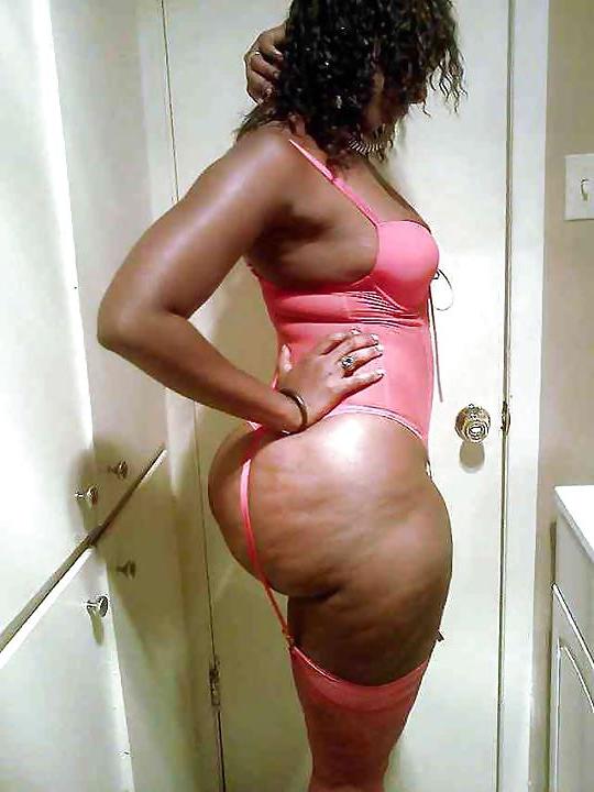 25P Mmmm I love'm thick & sexy