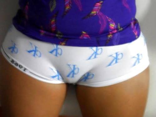 25P Mmmm I love'm thick & sexy