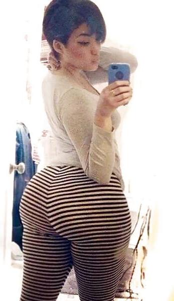 25P Mmmm I love'm thick & sexy