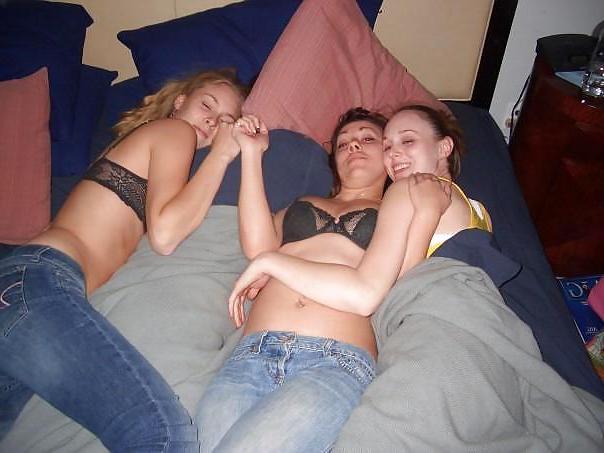 25P BH-Babes 85