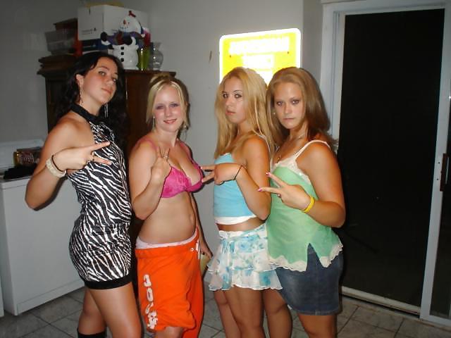 25P BH-Babes 85