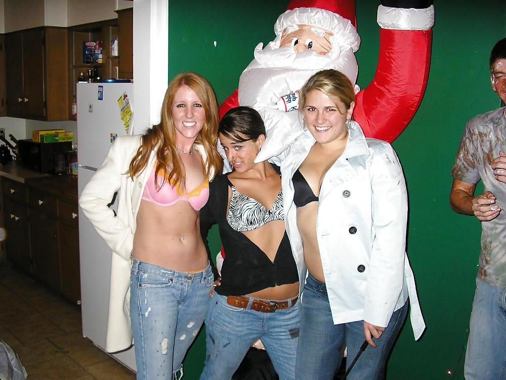 25P BH-Babes 85