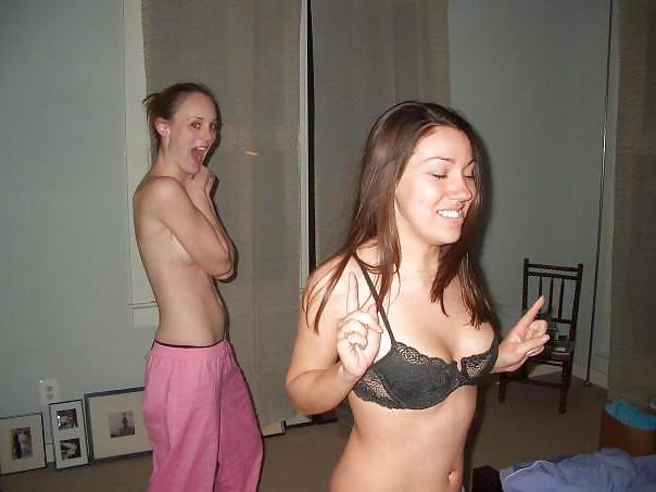 25P BH-Babes 85